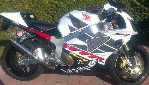 14062011027c.jpg