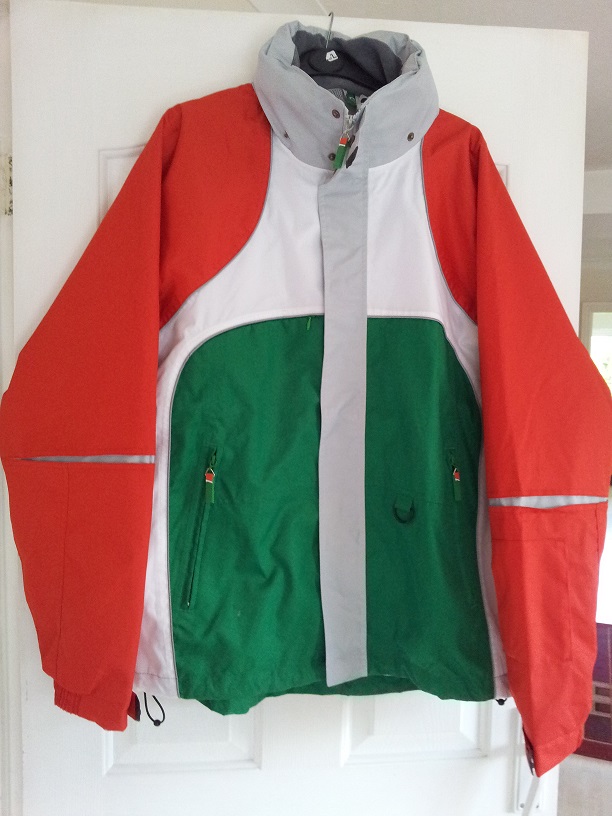 castrol jacket.jpg