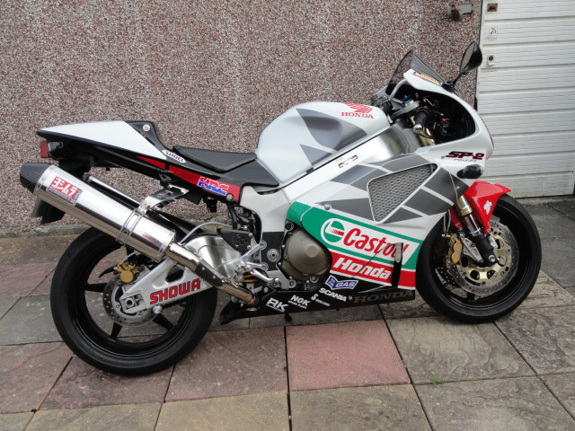 Yoshimura 002.JPG