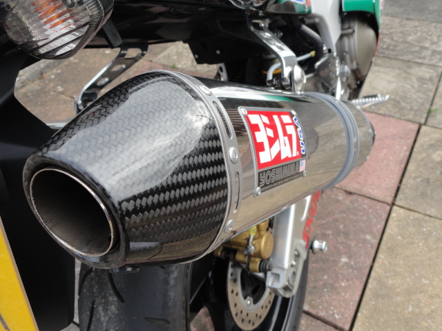 Yoshimura 004.JPG