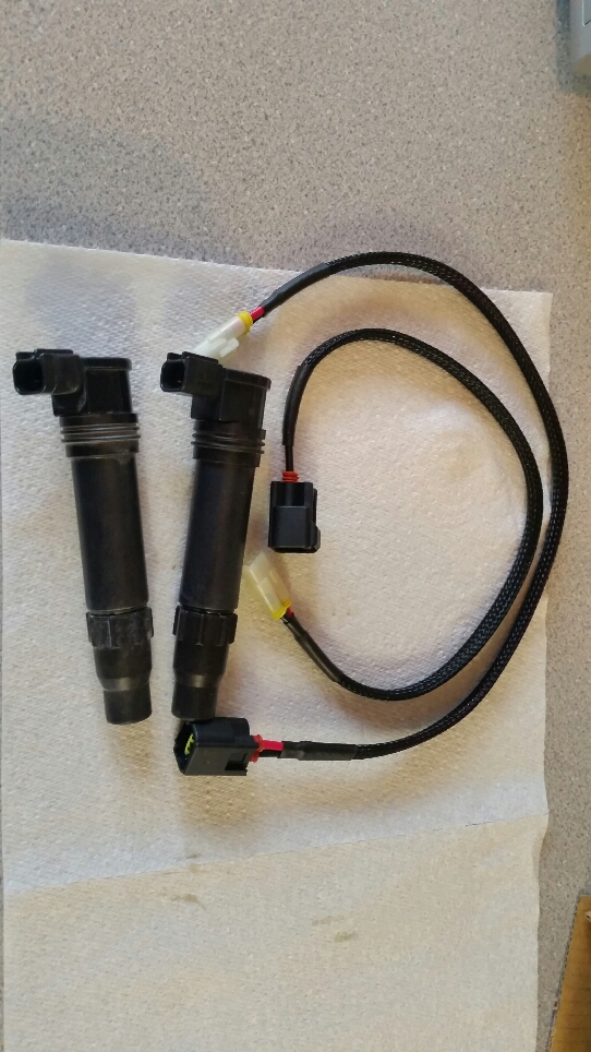 2016-02-21 18.43.55.jpg