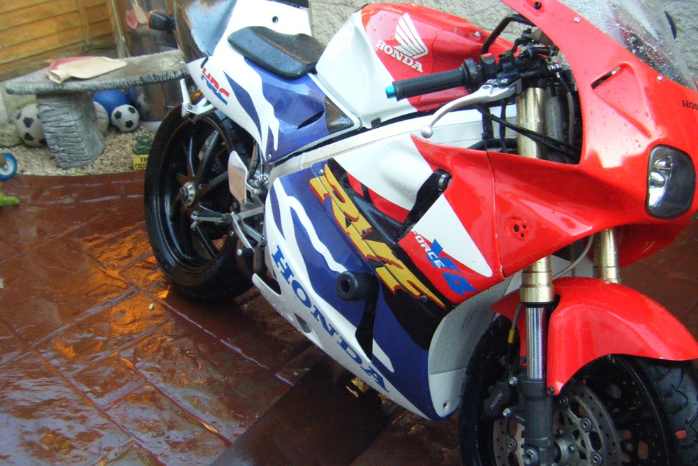 DSCF1514.jpg