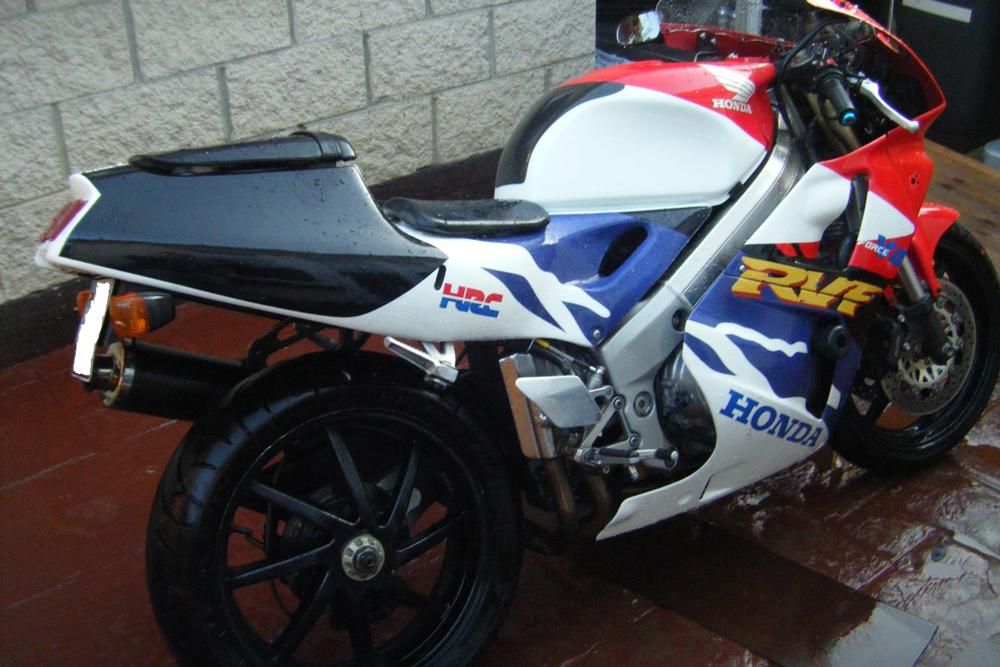 DSCF1516.jpg