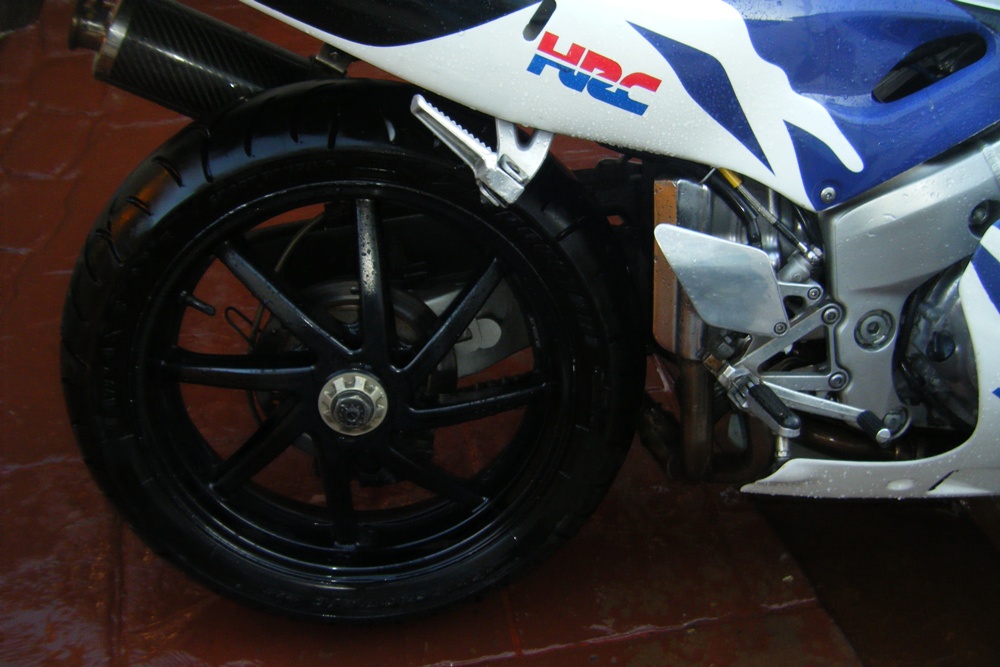 DSCF1517.jpg