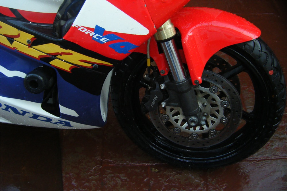 DSCF1518.jpg