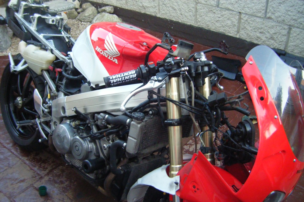 DSCF1527.jpg