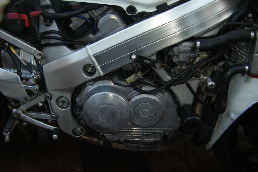 DSCF1524.jpg