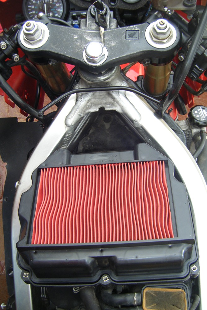 DSCF1526.jpg