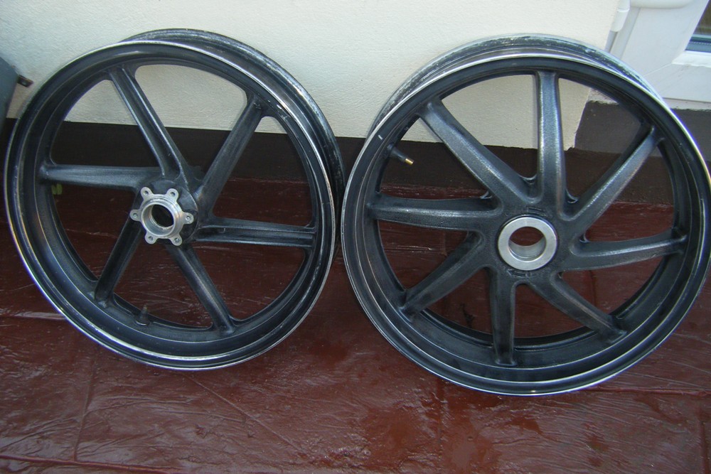 DSCF1559.jpg