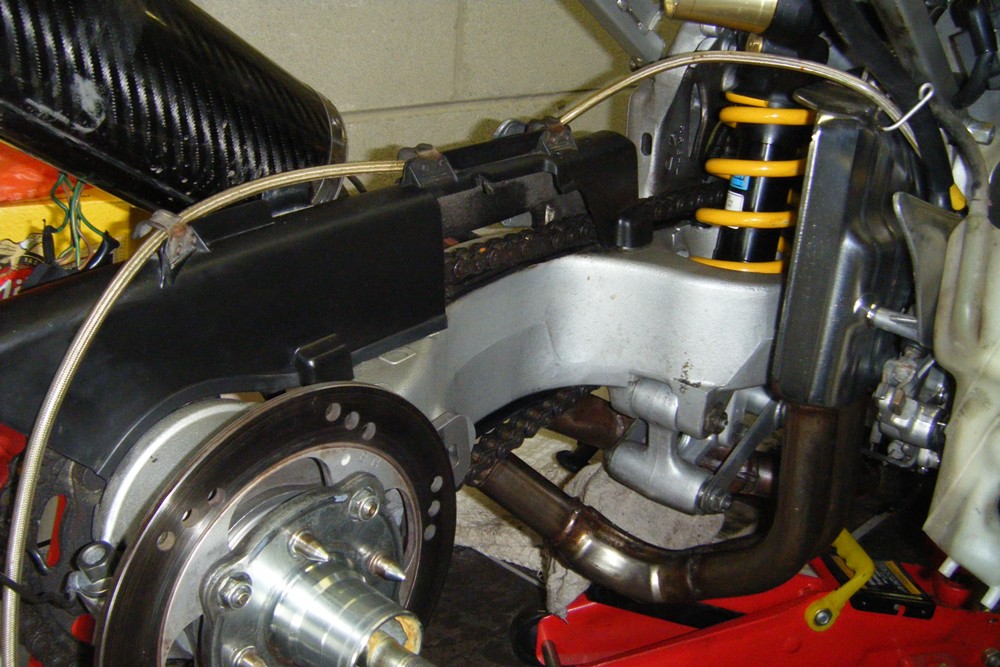 Jan-July 2010 507.jpg