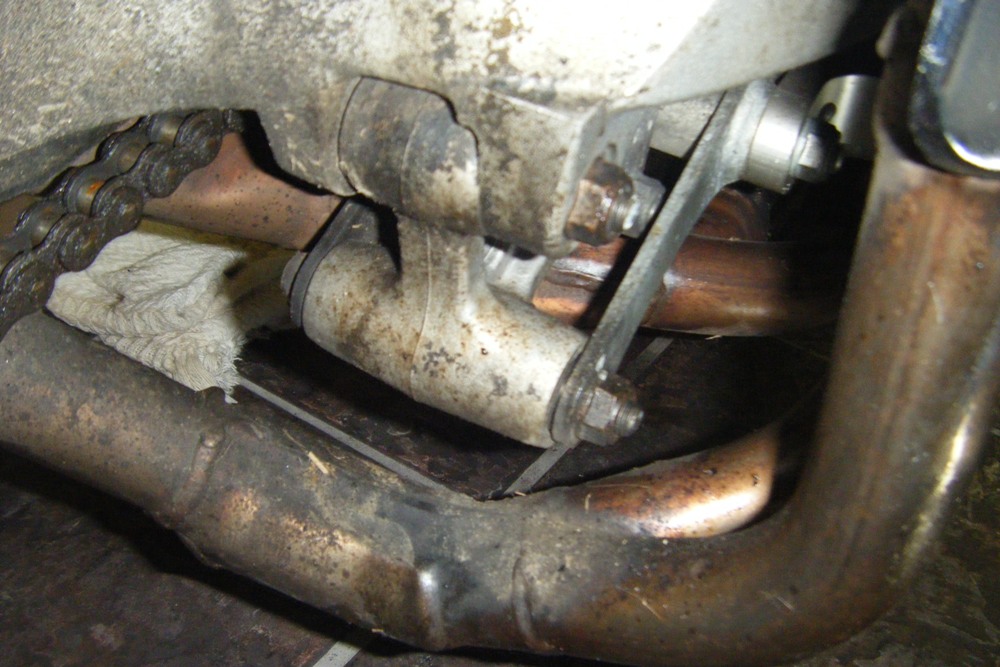 Jan-July 2010 495.jpg