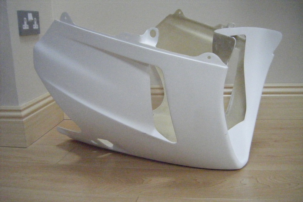 Jan-July 2010 361.jpg