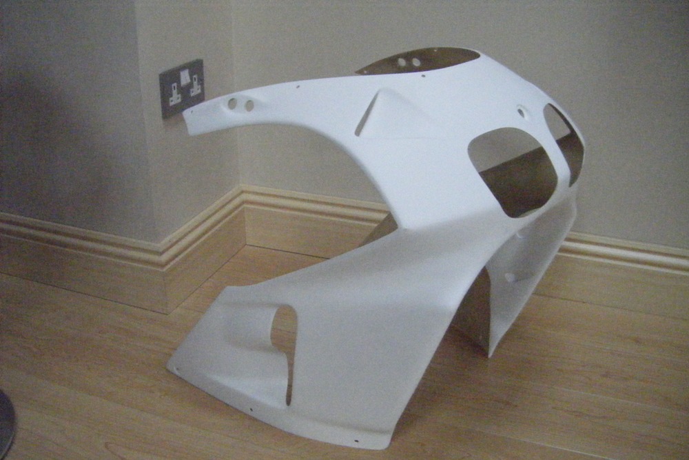 Jan-July 2010 363.jpg