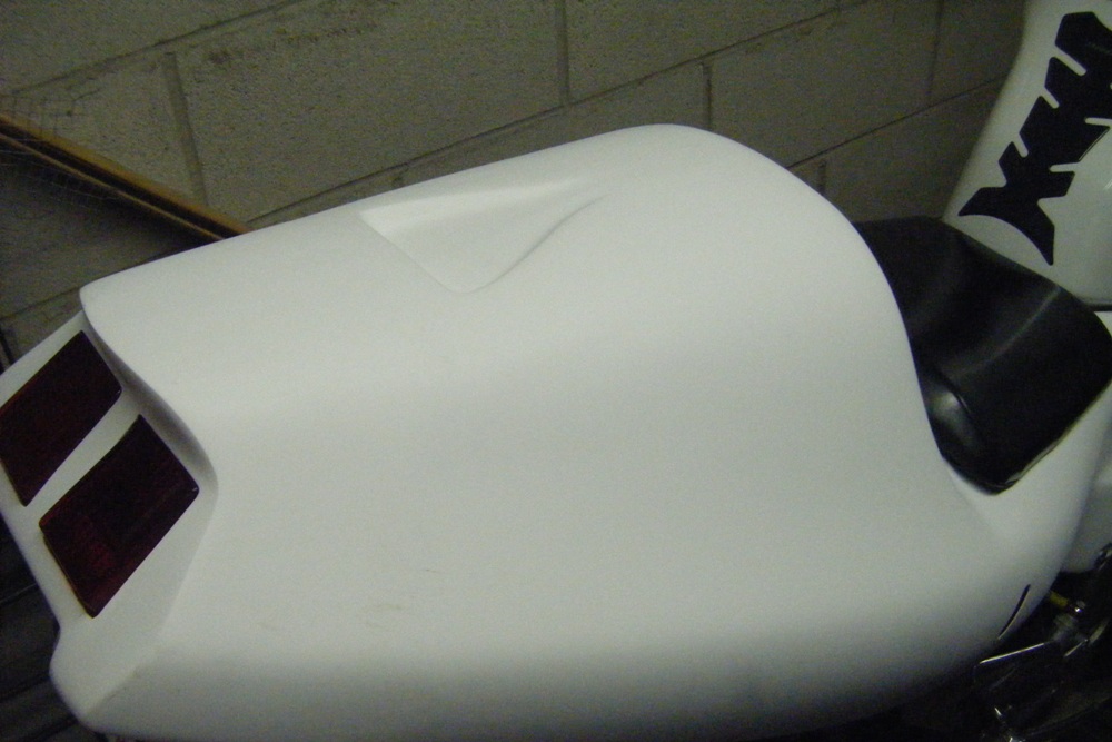 Jan-July 2010 365.jpg