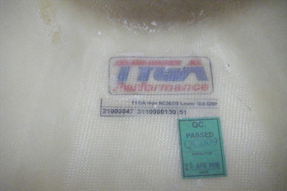 Jan-July 2010 360.jpg