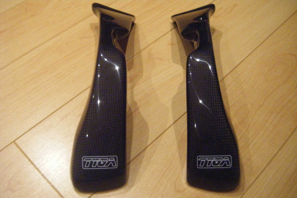 Jan-July 2010 424.jpg