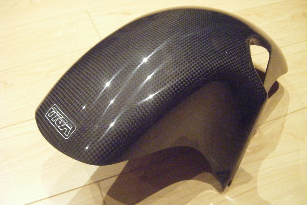 Jan-July 2010 426.jpg