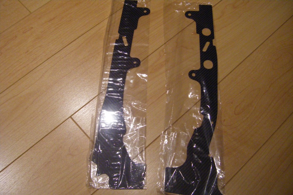 Jan-July 2010 425.jpg