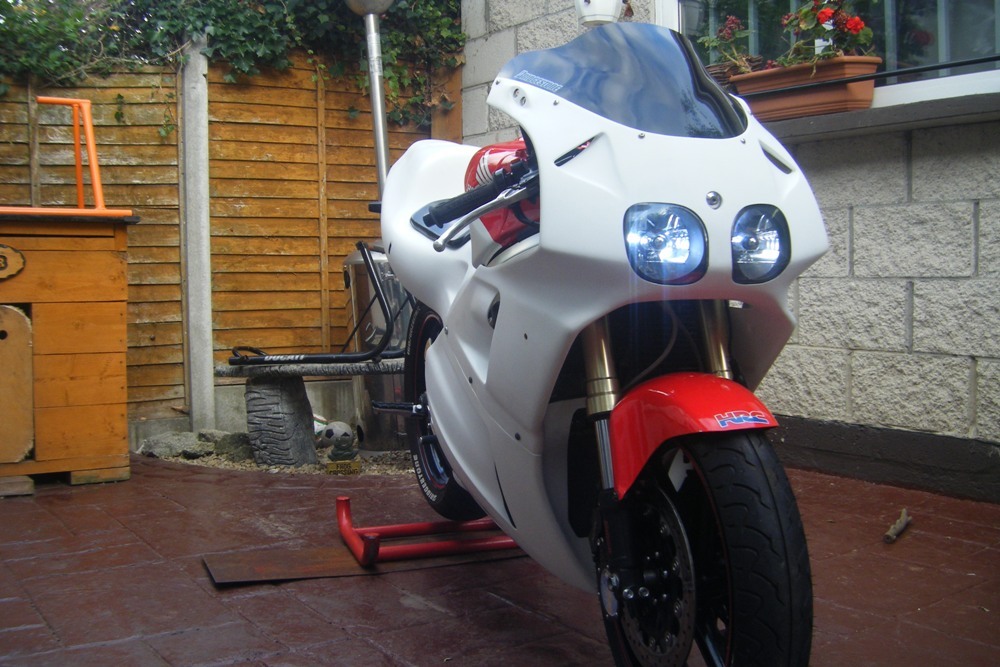 Jan-July 2010 407.jpg