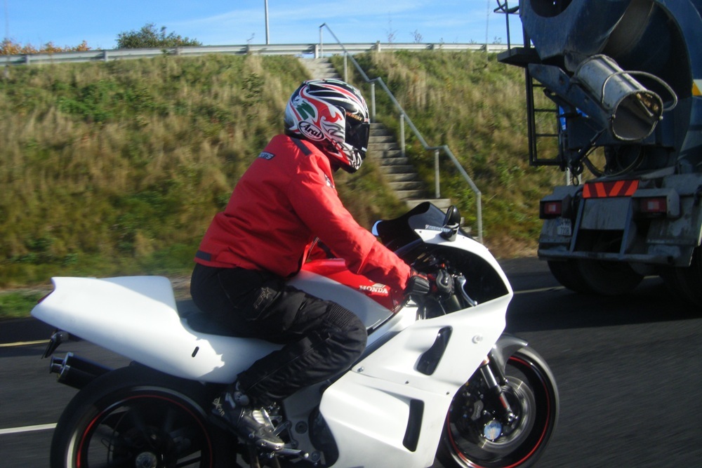 Jan-July 2010 453.jpg
