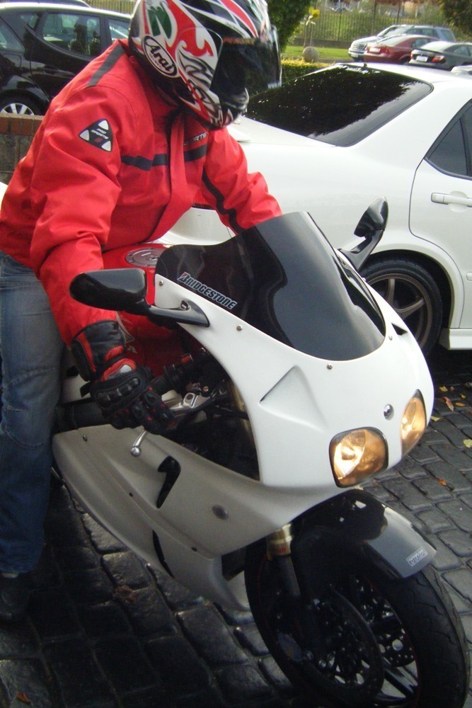 Jan-July 2010 448.jpg