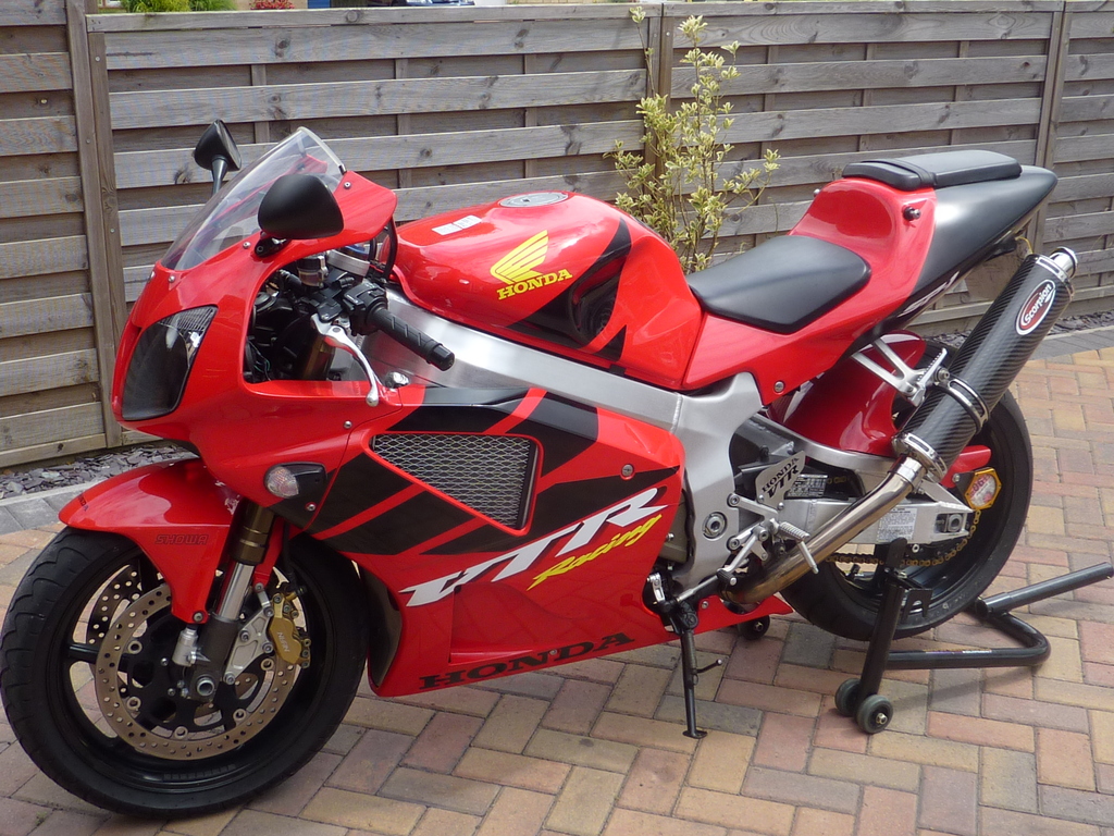 rsz_motorbike_006.jpg