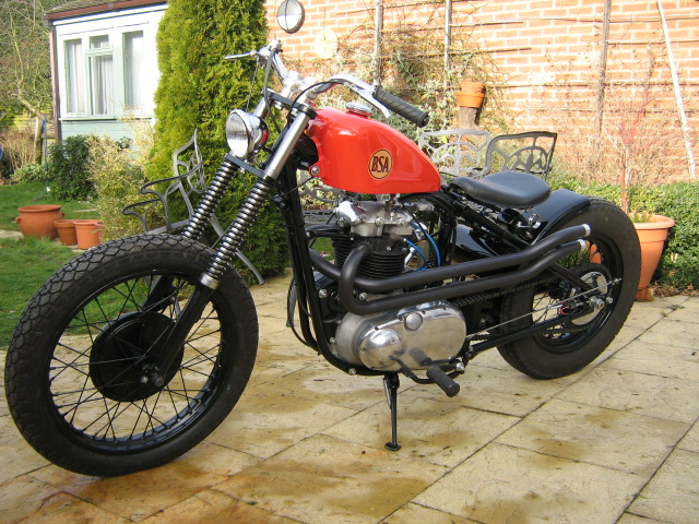 bsa 043.jpg