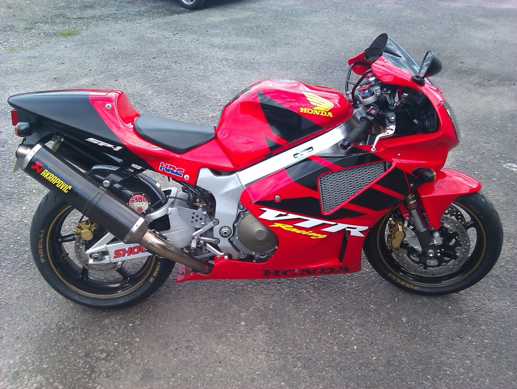 IMAG0130-1.jpg