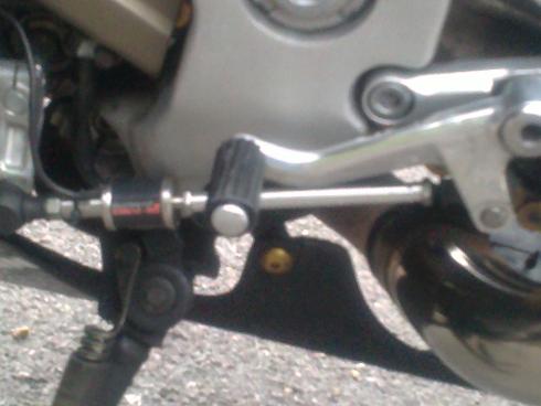 quickshifter.jpg