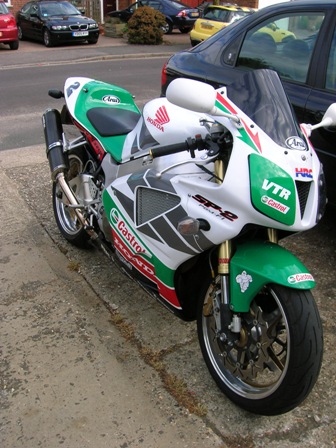 DSCN1625.JPG