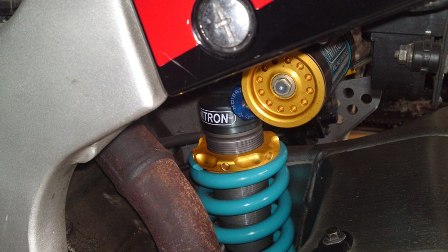 20072010068.JPG
