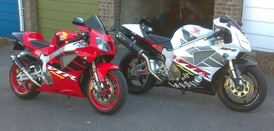 mine and bro's 1.jpg
