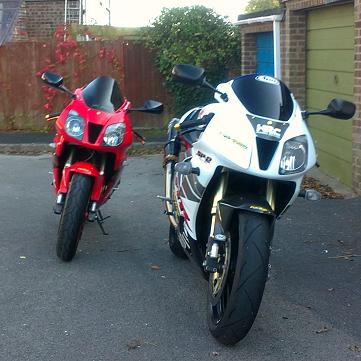 mine and bro's 2.jpg