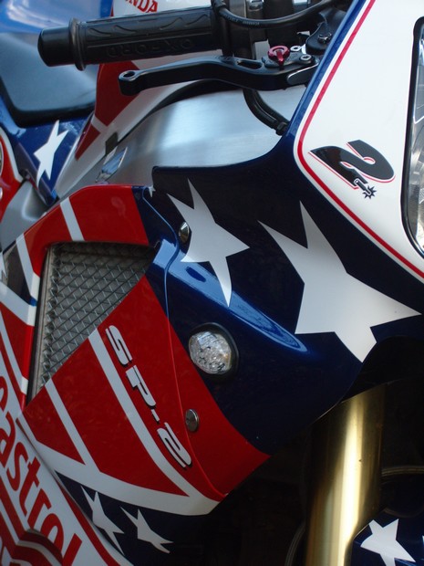 new rear light 006.JPG