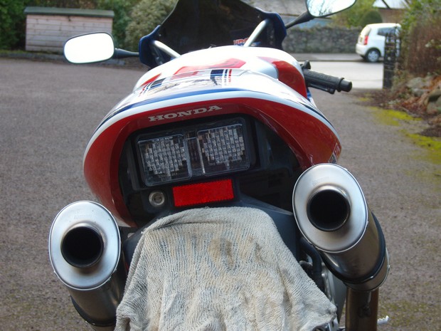 new rear light 004.JPG