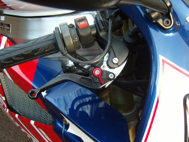 new rear light 013.JPG