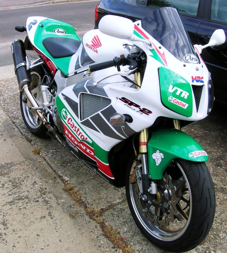 DSCN1624.JPG