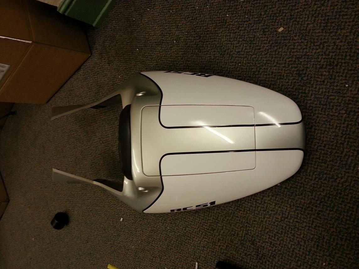 20121020_095510.jpg
