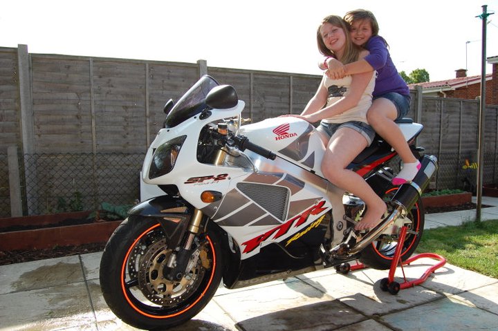 girls_on_bike2011.jpg