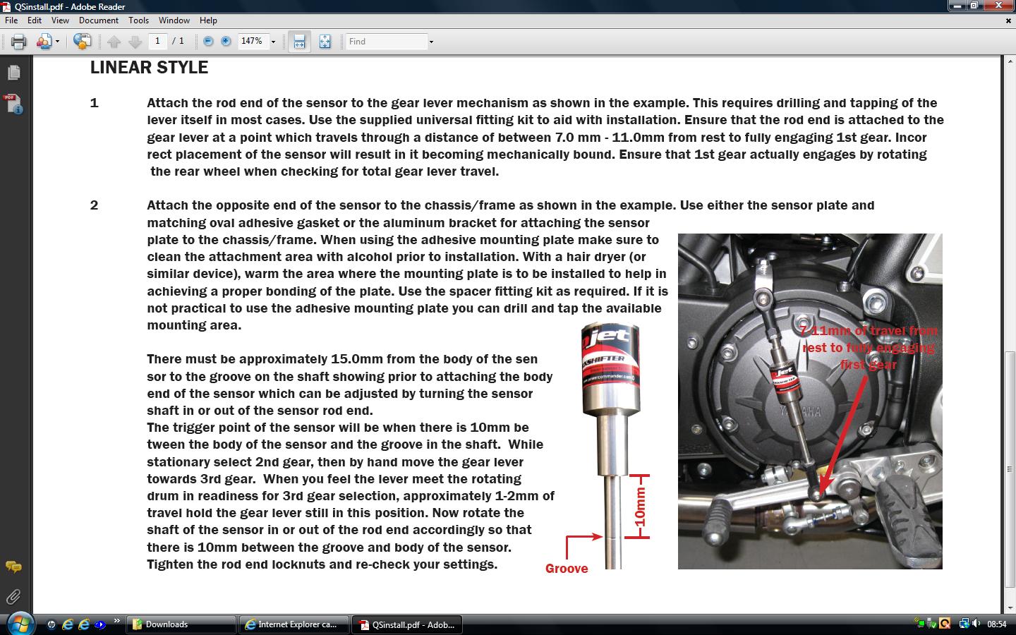 quick shifter install.jpg