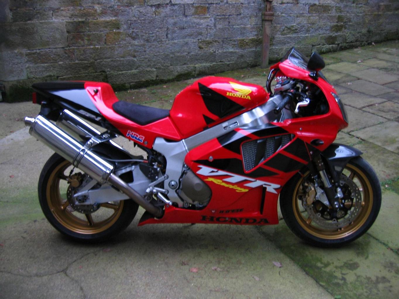 VTR1000SP-Y.jpg
